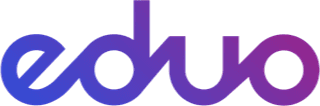 Eduo